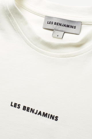 Les Benjamins - 