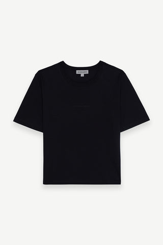 Les Benjamins - SHORT SLEEVE TEE 421