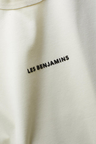 Les Benjamins - SHORT SLEEVE TEE 422