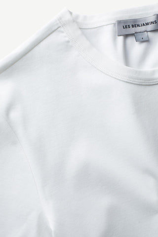 Les Benjamins - SHORT SLEEVE TEE 423