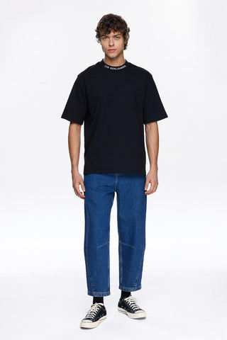 Les Benjamins - DENIM PANT 401