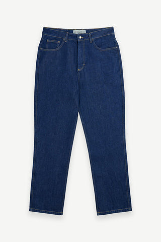 Les Benjamins - DENIM PANT 402