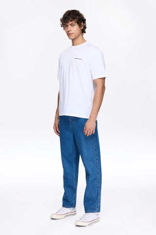 Les Benjamins - DENIM PANT 403