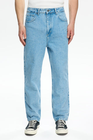 Les Benjamins - DENIM PANT 404