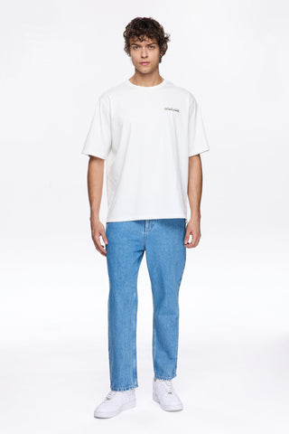 Les Benjamins - DENIM PANT 405