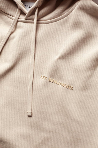 Les Benjamins - 