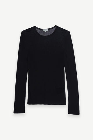 Les Benjamins - KNITWEAR 401