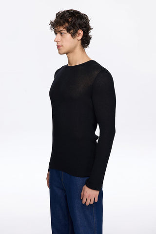 Les Benjamins - KNITWEAR 401