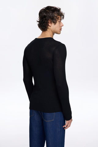 Les Benjamins - KNITWEAR 401