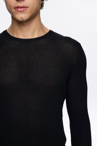 Les Benjamins - KNITWEAR 401