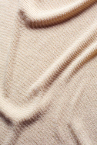 Les Benjamins - KNITWEAR 402