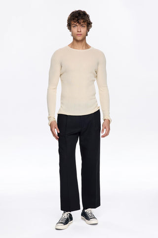 Les Benjamins - KNITWEAR 402