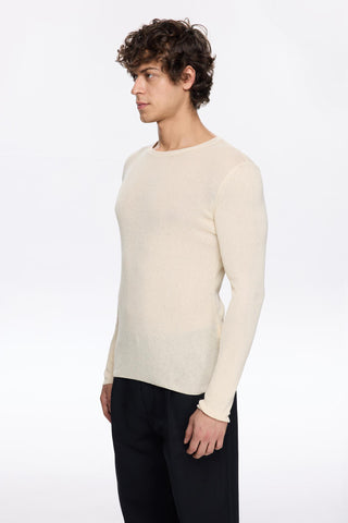 Les Benjamins - KNITWEAR 402