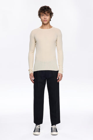 Les Benjamins - KNITWEAR 402
