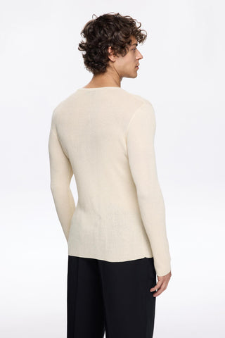 Les Benjamins - KNITWEAR 402