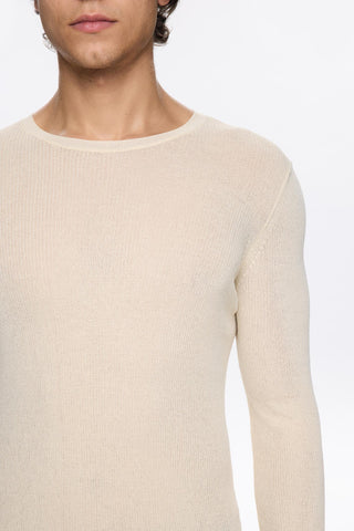 Les Benjamins - KNITWEAR 402