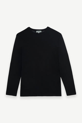 Les Benjamins - LONG SLEEVE TEE 402