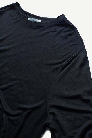 Les Benjamins - LONG SLEEVE TEE 402