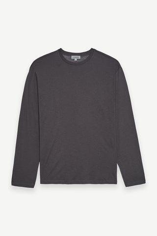 Les Benjamins - LONG SLEEVE TEE 403