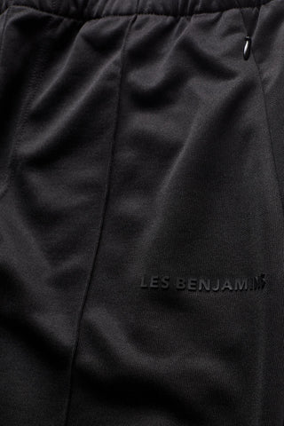 Les Benjamins - 