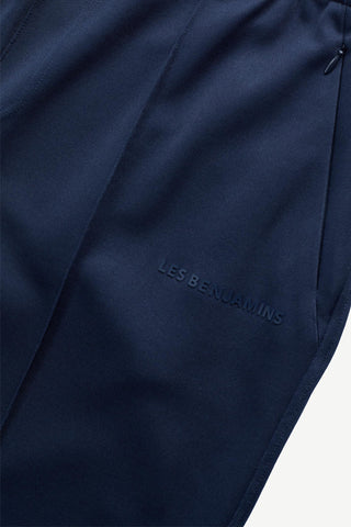 Les Benjamins - PANTS 403