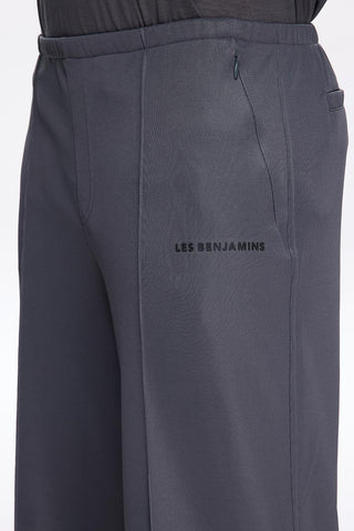 Les Benjamins - PANTS 404