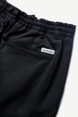 Les Benjamins - PANTS 405