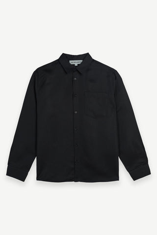 Les Benjamins - SHIRT 401