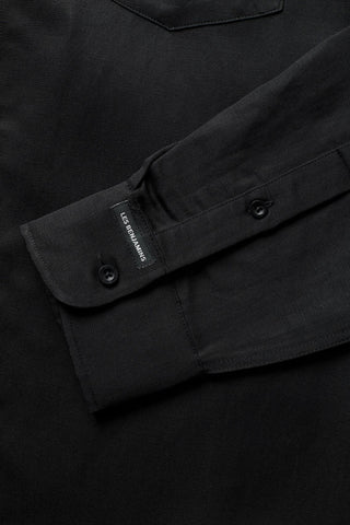 Les Benjamins - SHIRT 401