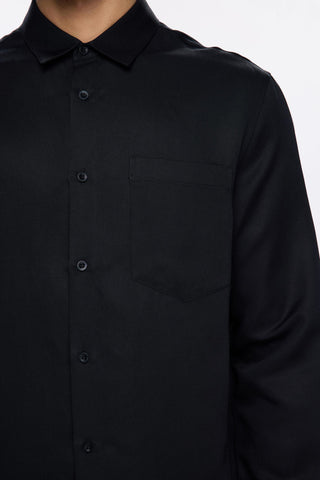 Les Benjamins - SHIRT 401