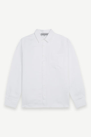 Les Benjamins - SHIRT 402