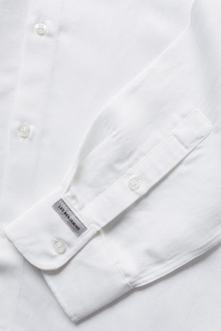 Les Benjamins - SHIRT 402