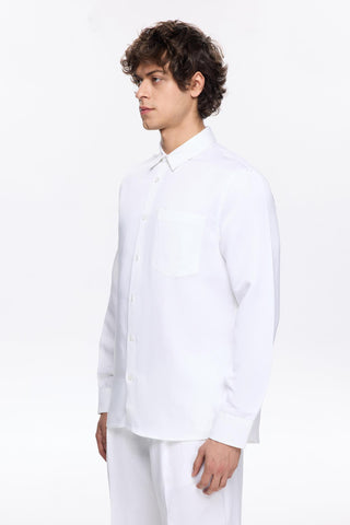 Les Benjamins - SHIRT 402