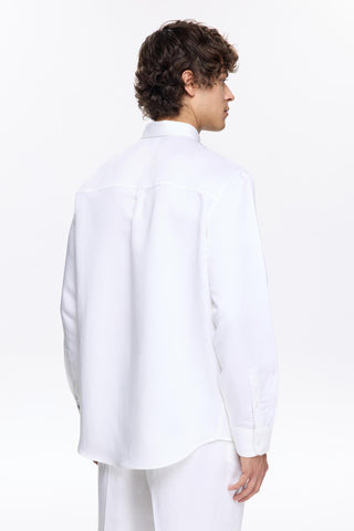 Les Benjamins - SHIRT 402