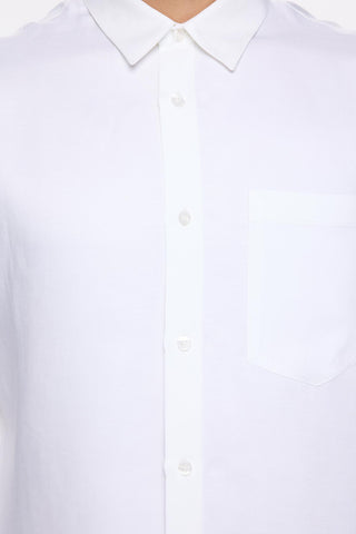 Les Benjamins - SHIRT 402