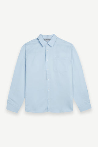 Les Benjamins - SHIRT 403
