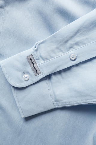 Les Benjamins - SHIRT 403