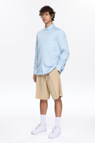Les Benjamins - SHIRT 403