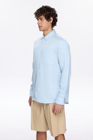 Les Benjamins - SHIRT 403