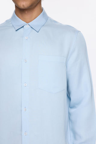Les Benjamins - SHIRT 403