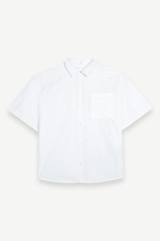 Les Benjamins - SHIRT 405
