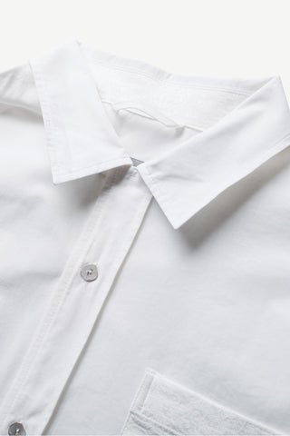 Les Benjamins - SHIRT 405