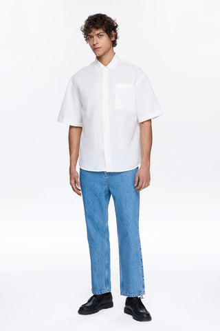 Les Benjamins - SHIRT 405