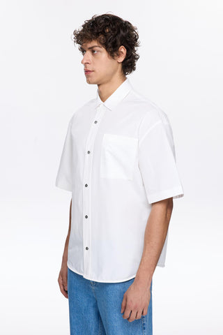 Les Benjamins - SHIRT 405