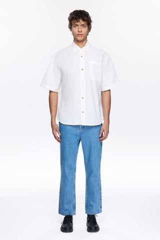 Les Benjamins - SHIRT 405