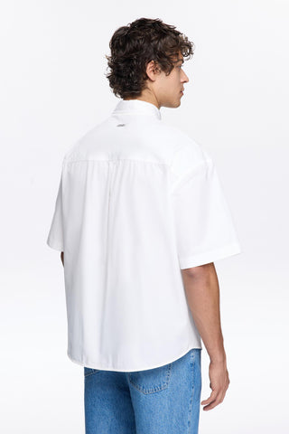 Les Benjamins - SHIRT 405