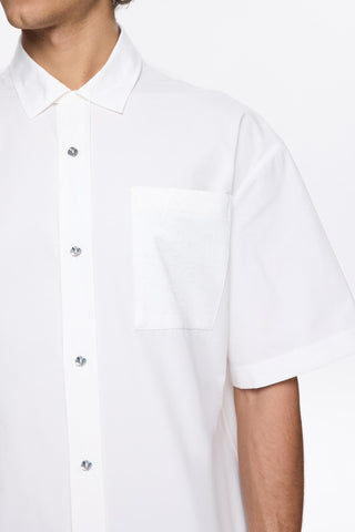 Les Benjamins - SHIRT 405
