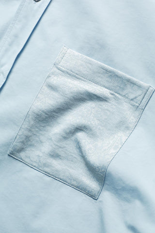 Les Benjamins - SHIRT 406