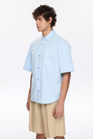 Les Benjamins - SHIRT 406