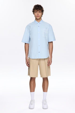 Les Benjamins - SHIRT 406
